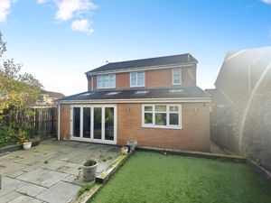 Photo 13- click for photo gallery